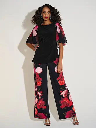 JOSEPH RIBKOFF | Blusón | 